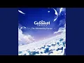 Download Lagu Journey into Sweet Dreams