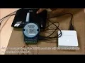 WISE-4000 Handson ENG