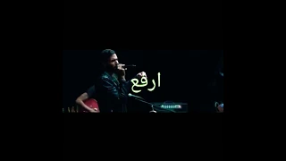 كاريوكى امشيها مظبوط تاخد اكبر خازوق حالات واتس دندنها