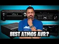 Download Lagu Yamaha vs Denon vs Sony vs Onkyo – Who Wins in Dolby Atmos?