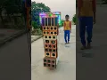 Download Lagu #dj #song #djsystem #bhojpuri #song #malaimusic #viralvideo #trending #shortsfeed #shorts #ytshorts