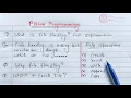 Python File Handling Learn Coding