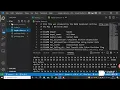 How to convert CSV files to JSON in VS code using js Convert excel data to json