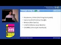 BioJS An Open Source JavaScript Framework for Biological Data - Manuel Corpas