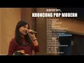 Download Lagu MUSIK KRONCONG MILENIAL | Full Album 2020  COVER LAGU POP TERPOPULER  || TANPA IKLAN  ||