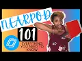 Nearpod Tutorial 2021 I How to create Nearpod lessons for beginners