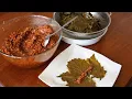 Download Lagu İÇİNİ KAVURMADAN YAPIN  ÇOK LEZZETLİ YAPRAK SARMA TARİFİ - TADIMIZTUZUMUZ