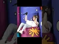 Download Lagu Suga Playing Innocently Until Taehyung Came And Chaos Began 😂🤣 #shorts #bts #suga #taehyung