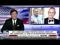 Tucker Carlson Tonight - October 30, 2017 - Archive