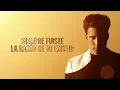 Diego Boneta - Historia de un Amor (Letra/Lyrics)