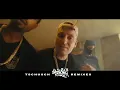 BONEZ MC x GZUZ x LX x SA4 x MAXWELL - 187 STRASSENBANDE ALLSTARS | prod. by TSCHUSCH