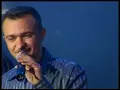 Піккардійська Терція - Останній літній дощ (a cappella)