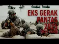 EKS GERAK PANTAS 2025 PT. 4 | AMPHIBIOUS ASSAULT