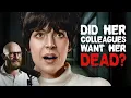 Download Lagu Fatal Decision Leaves Mary Steinhauser Dead (Inside Prison Walls)