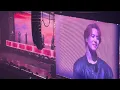 PLAYGROUND / HER / OUT THE DOOR | GOT7 (갓세븐) NESTFEST | SEOUL | 01/31/25