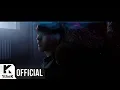 Lagu [MV] BTOB(비투비) _ Beautiful Pain(아름답고도 아프구나)