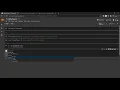 TensorFlow Basics - How to Add Subtract Tensor in TensorFlow