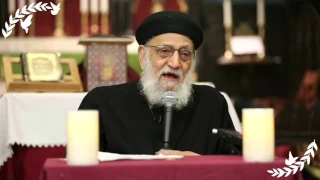 هدفك فى الحياة ابونا تادرس يعقوب  هدفك فى الحياة ابونا تادرس يعقوب