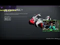 Eververse Engram Opening What Can I get