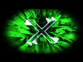 Oliver Heldens & MOGUAI - Cucumba (Ilan Bluestone Remix)