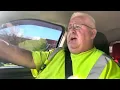 The Benefits of working for Interstate Waste Services