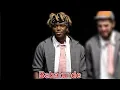 7 Minutes of Babatunde KSI Funny Moments