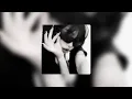 Download Lagu The Weeknd - Reminder // sped up + reverb ♡