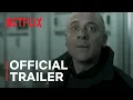 Video di Sotto lo zero il trailer ufficiale in ENG