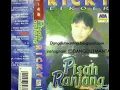 Download Lagu Ricky Likoer - Perang Bathin (Cipt. Zoel Anggara)