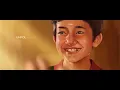 Download Lagu 🥰 Oru murai enna paramma song 🎧 // Mom's love status 💕