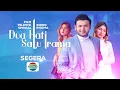 Download Lagu FTV Spesial Ridho Rhoma \