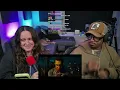 THIS IS FIRE! 🔥🚨 | Ice Nine Kills x Dead By Daylight - Play Dead (Reaction)