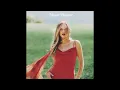 Kelsea Ballerini - I Sit In Parks [CLEAN] | The Orchard Music on behalf of Kelsea Ballerini |