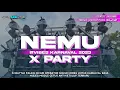 Download Lagu DJ NEMU VIBES KARNAVAL 2023 LAWASAN || BASS NJEJEG || AN REVOLUTION