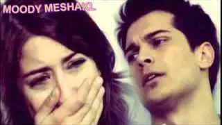 عليا ادى اللي كان                دندنها