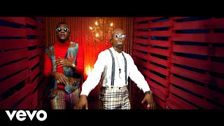 hypa dance