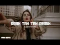 Download Lagu RRAK TAK TAK  - SLOWED+REVERB ( Remix by PARK ) 2024
