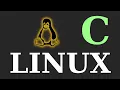 C Linux Object files with GCC and Make - Part 2