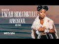 Lwah Ndlunkulu Best of AfroSoul Mix 2025 | Dj Webaba