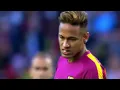 Neymar Jr • 344 ● Trueno | Skills & Goals