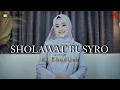 Download Lagu SHOLAWAT BUSYRO ( Habib Segaf Baharun Bin Hasan Baharun ) Cover By AI KHODIJAH