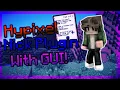 Hypixel Nick Plugin with book GUI The Best nick plugin