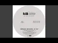 Download Lagu E=mc2 (Alexander Robotnick Remix)