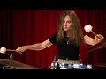 Download Lagu Bad Company - Bad Company! Drum Cover