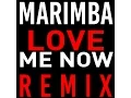 Download Lagu John Legend Love Me Now Marimba Remix Ringtone