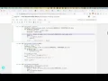 OCI Buckets - Upload and Explore Files in Oracle OCI Object Bucket Storage using Python