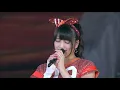 Download Lagu Arigatou アリガトウ AKB48