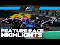 Download Lagu F2 Feature Race Highlights | 2025 Italian Grand Prix