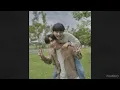 Download Lagu I feel your love cutie pie ots