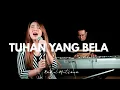 Download Lagu TUHAN yang bela ( Piano Vocal Cover ) - Rachel Mutiara